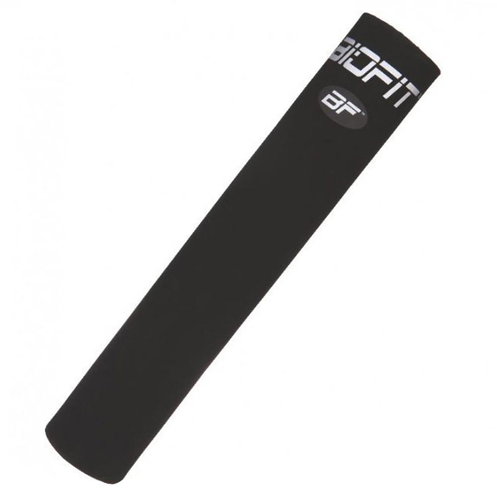 Biofit Premium Bar Pad (1240),  Black 