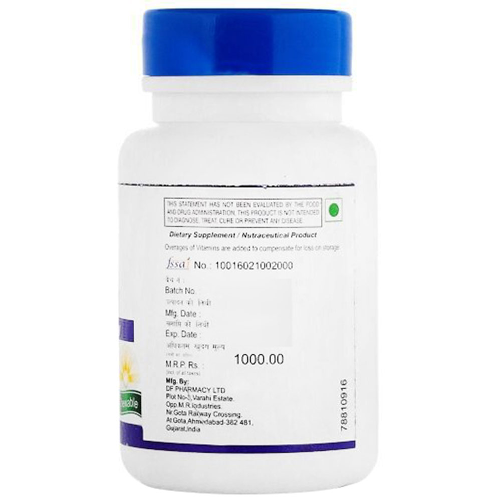 HNUT6017-01