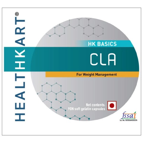 cla fat burner healthkart pierderea în greutate și hematuria