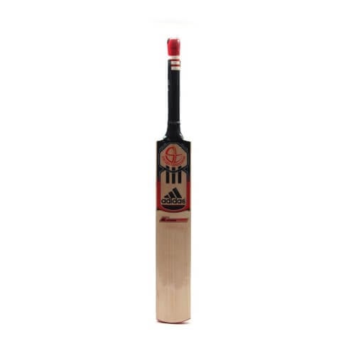 Adidas Mblaster League Cricket Bat
