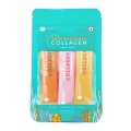 Skin Radiance Collagen, Marine Collagen 3 Piece(s)/Pack Multi Flavour