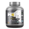 MuscleBlaze