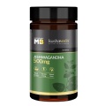 Koshaveda Ayurveda for Performance - Ashwagandha 500mg, 60 tablet(s)