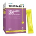CollaSkin Marine Collagen Peptides, 30 Piece(s)/Pack Natural Lemon