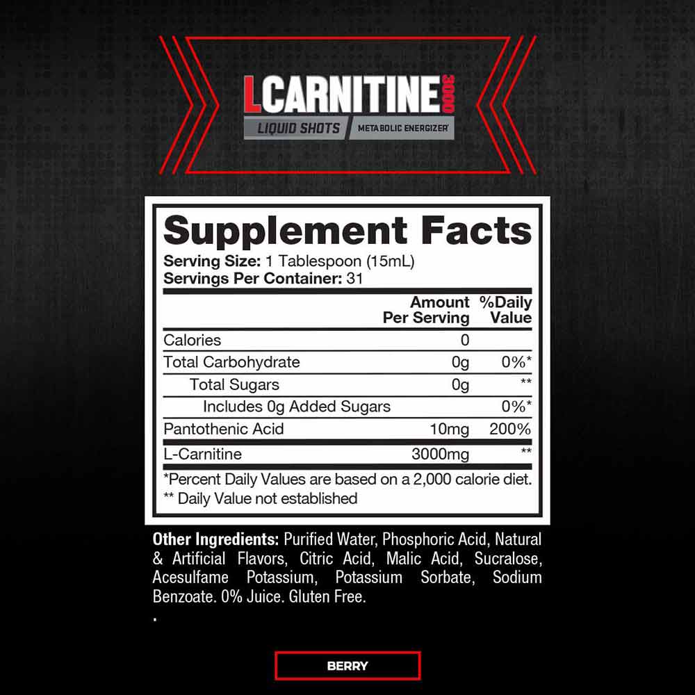 https://img2.hkrtcdn.com/29284/prd_2928321-ProSupps-L-Carnitine-3000-473-ml-Blue-Razz_o.jpg