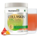 CollaSkin, 200 g Veg Collagen, Mixed Fruit