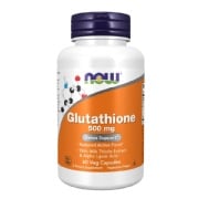 Buy Glutathione Tablets for Skin Whitening & Anti-Ageing