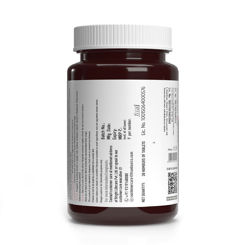 syrona glutathione Glutathione Injections: Side Effects & Benefits main image 0