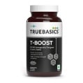 T Boost, 120 tablet(s)