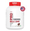 GNC