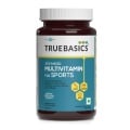 Advanced Multivitamin for Sports with Amino Acids, Energy & Immunity Blends, 90 tablet(s)