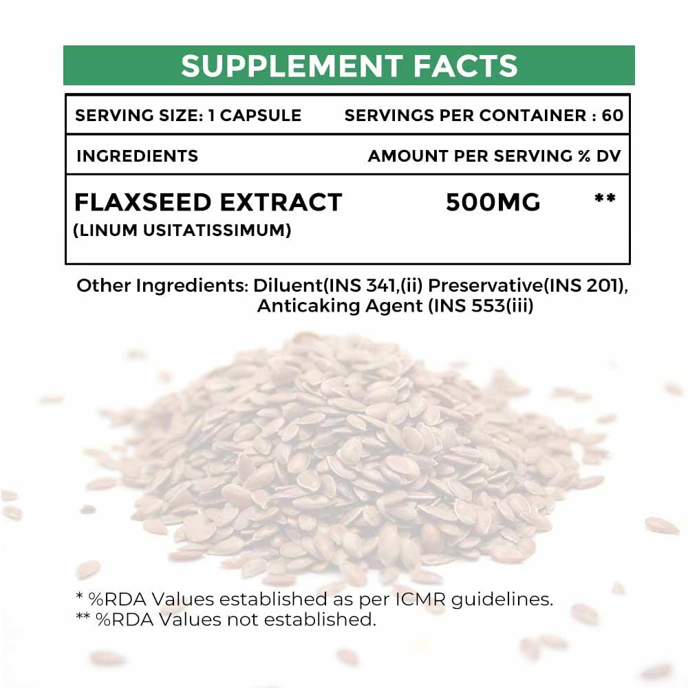 https://img2.hkrtcdn.com/31119/prd_3111871-Simply-Herbal-Vegan-Omega-800mg-Pack-of-3-60-veggie-capsules_o.jpg