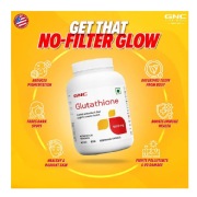 gnc glutathione review Skin Whitening Injections main image 0