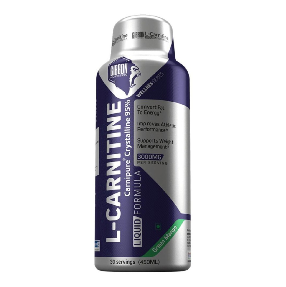 what does l carnitine help with Acetyl L-Carnitine vs L-Carnitine: 4 Key Differences – Momentous