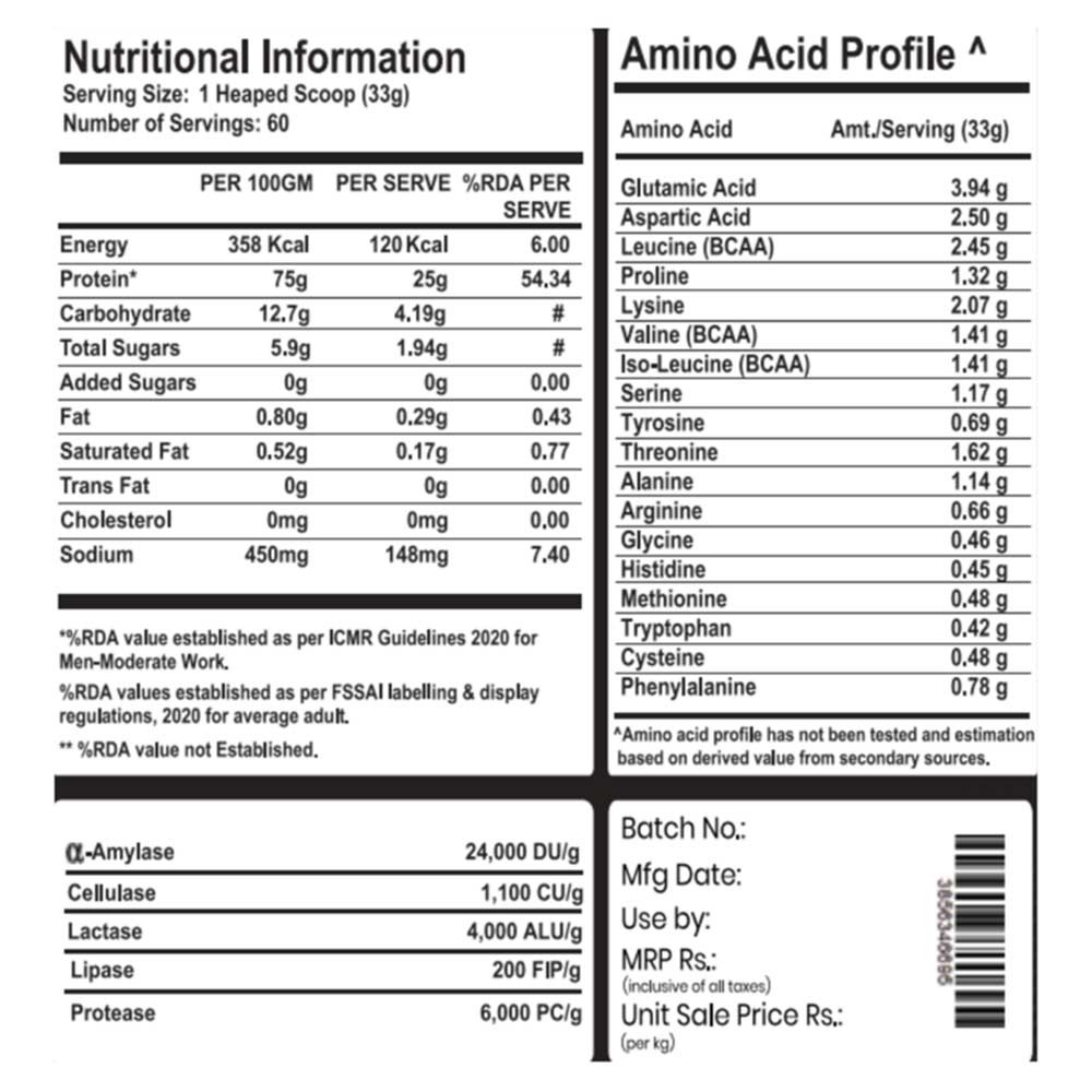 https://img2.hkrtcdn.com/31357/prd_3135671-Gibbon-Nutrition-Muscle-Whey-4.4-lb-Coffee-Mocha_o.jpg