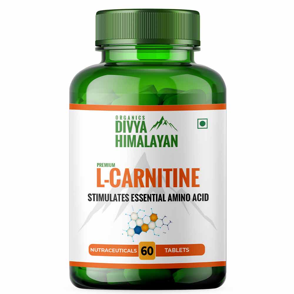 bodytech l carnitine 3000 reviews Buy AS-IT-IS NUTRITION L-CARNITINE 500MG 60 CAPSULES main image 1