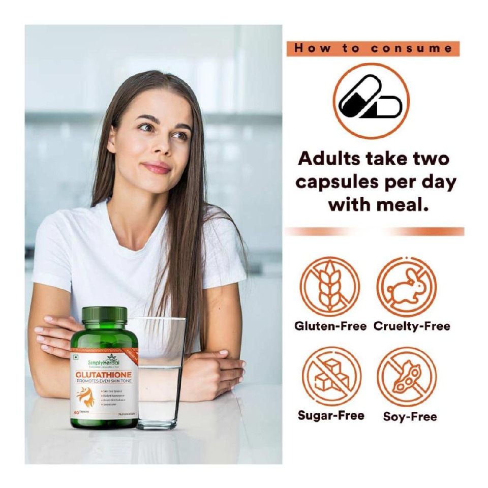 gst glutathione kd Glutathione S-transferase