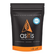 AS-IT-IS Nutrition One Creatine Monohydrate, 100 g (0.22 lb)