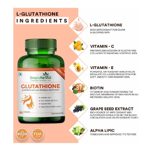 best vitamin c glutathione serum Top Korean Vitamin C Serums to Stock best vitamin c glutathione serum Top Korean Vitamin C Serums to Stock