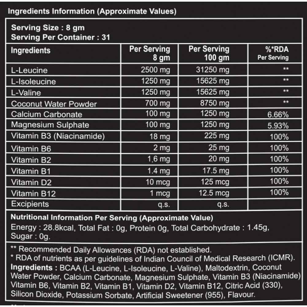 https://img2.hkrtcdn.com/32509/prd_3250861-Divine-Nutrition-Recovery-BCAA-211-0.55-lb-31-Servings-Blueberry_o.jpg