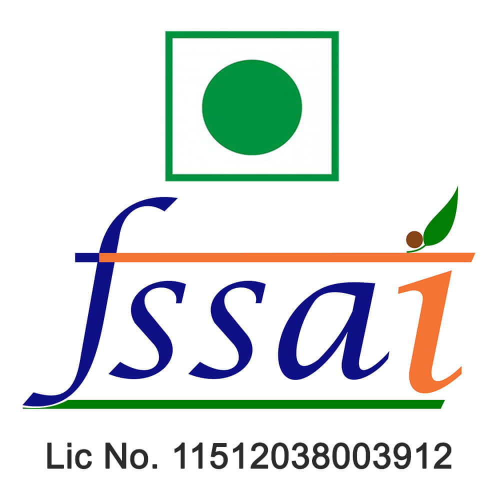 NUT1162-03
