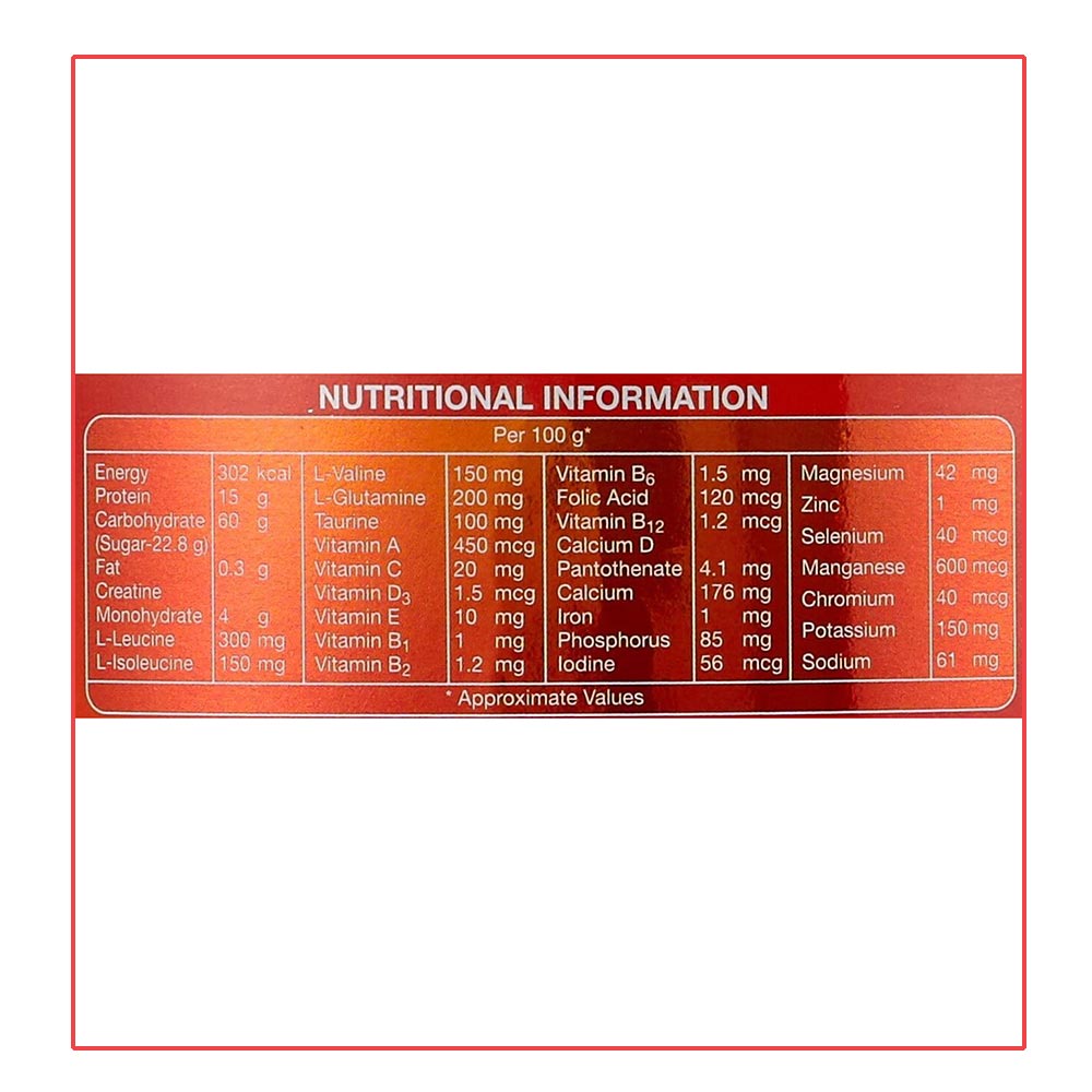 NUT1156-02