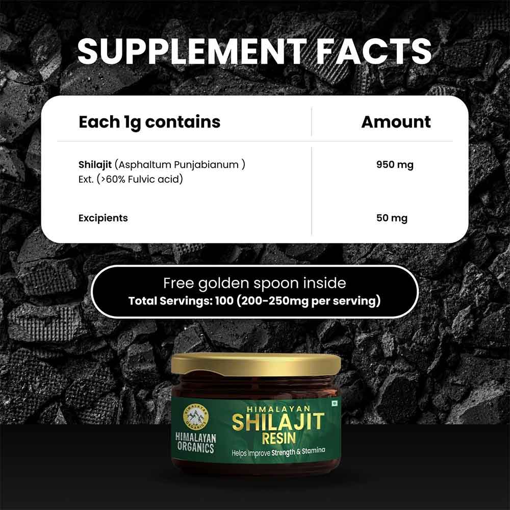 https://img2.hkrtcdn.com/32556/prd_3255571-Himalayan-Organics-Himalayan-Shilajit-Resin-25-g_o.jpg