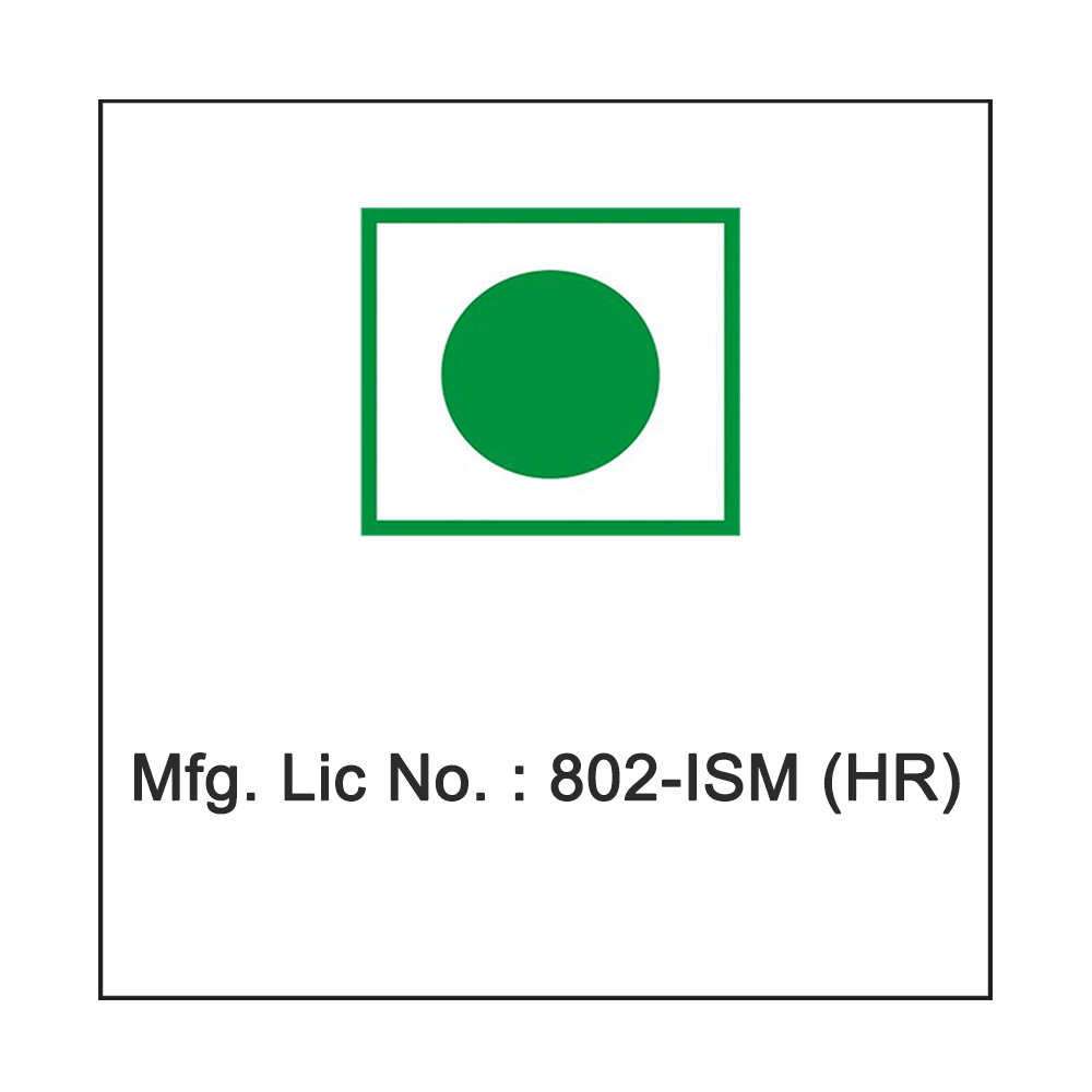 HNUT10601-01