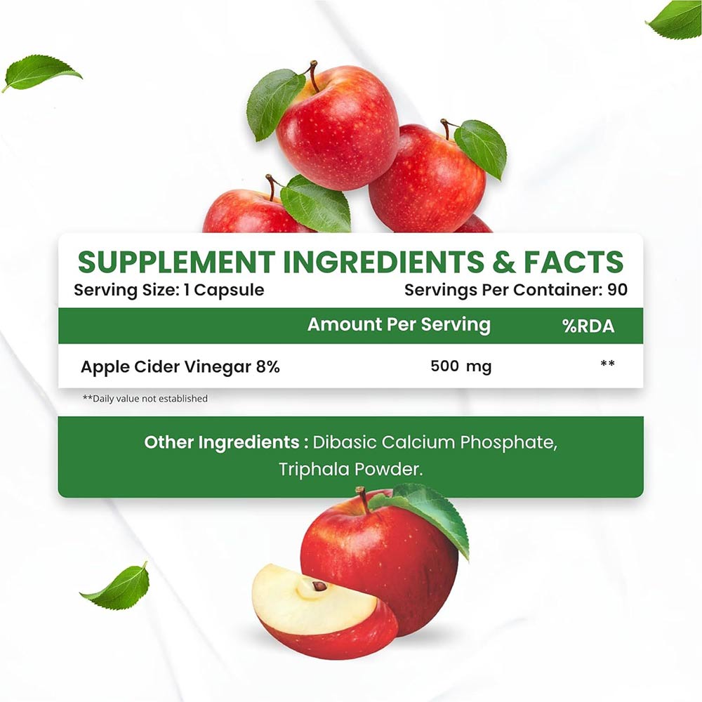 https://img2.hkrtcdn.com/33058/prd_3305791-Himalayan-Organics-Apple-Cider-Vinegar-500-mg-90-veggie-capsules-Unflavoured_o.jpg