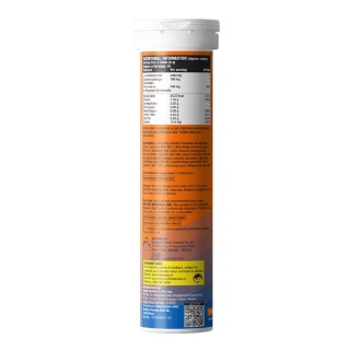 para que es buena la l carnitina GNC | Pro Performance | L-Carnitina Plus