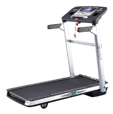 BH Fitness BT7016 Fun Desktop Treadmill