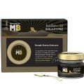 Koshaveda Shilajit Pro by MuscleBlaze, 20 g