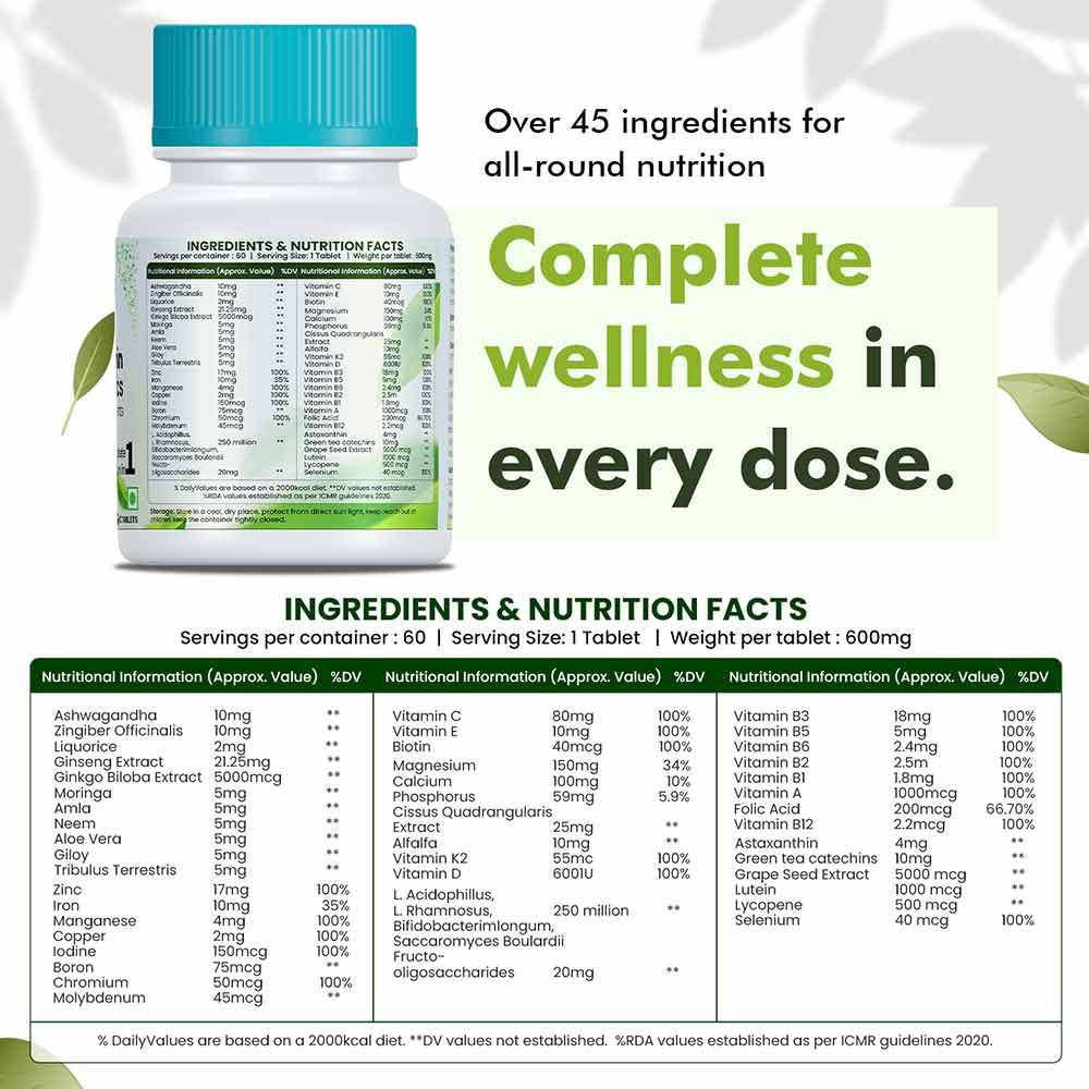 https://img2.hkrtcdn.com/33502/prd_3350181-Sprowt-Multivitamin-with-Probiotics-60-tablets-Unflavoured_o.jpg