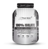 PSVM Whey