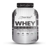 PSVM Whey