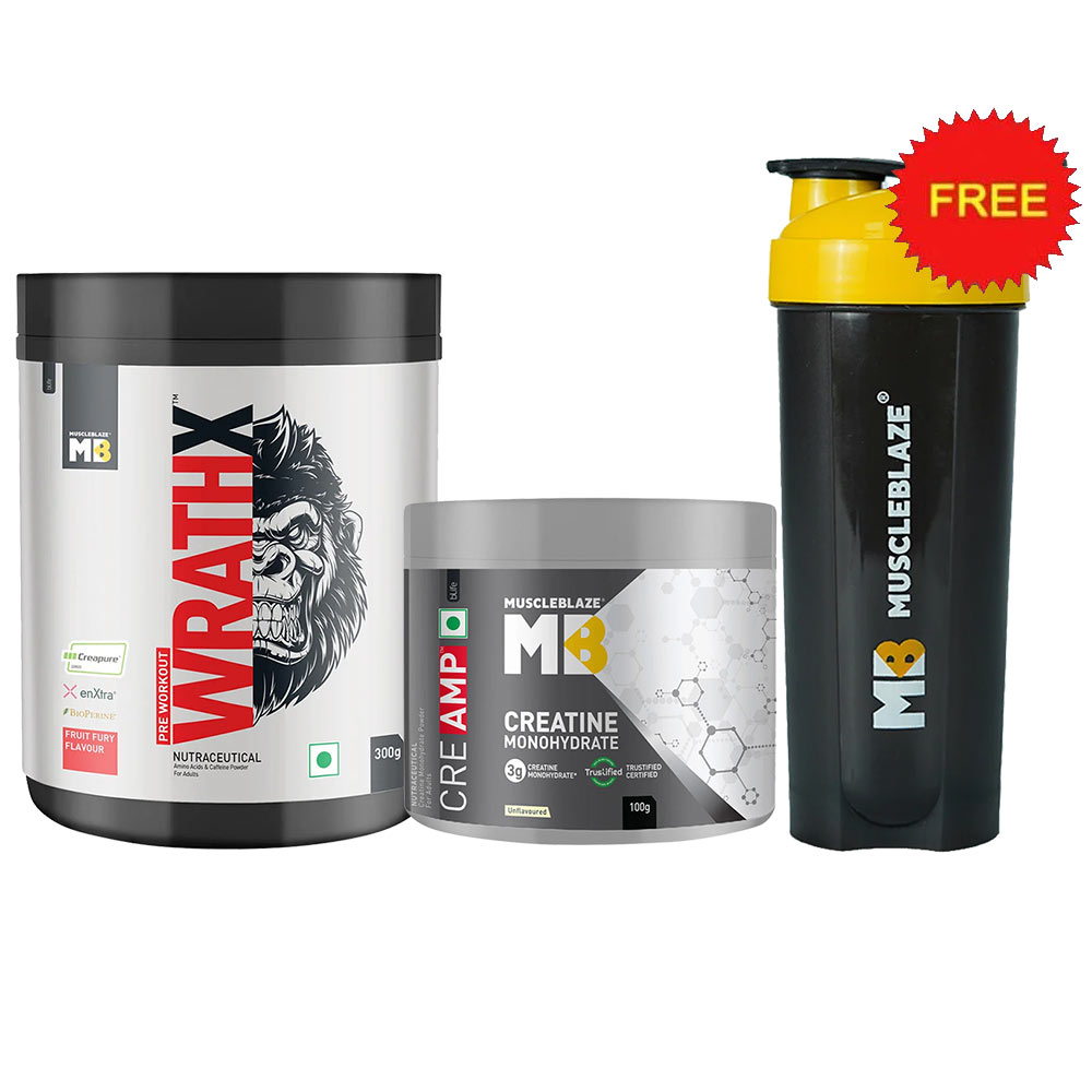 India s Best BodyBuilding Supplements india-s-best-bodybuilding-supplements