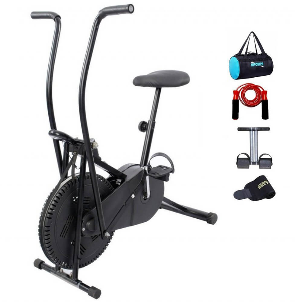 Lifeline Exercise Cycle Belt Price Lifeline Fitness Combo Spin