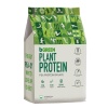 bGREEN