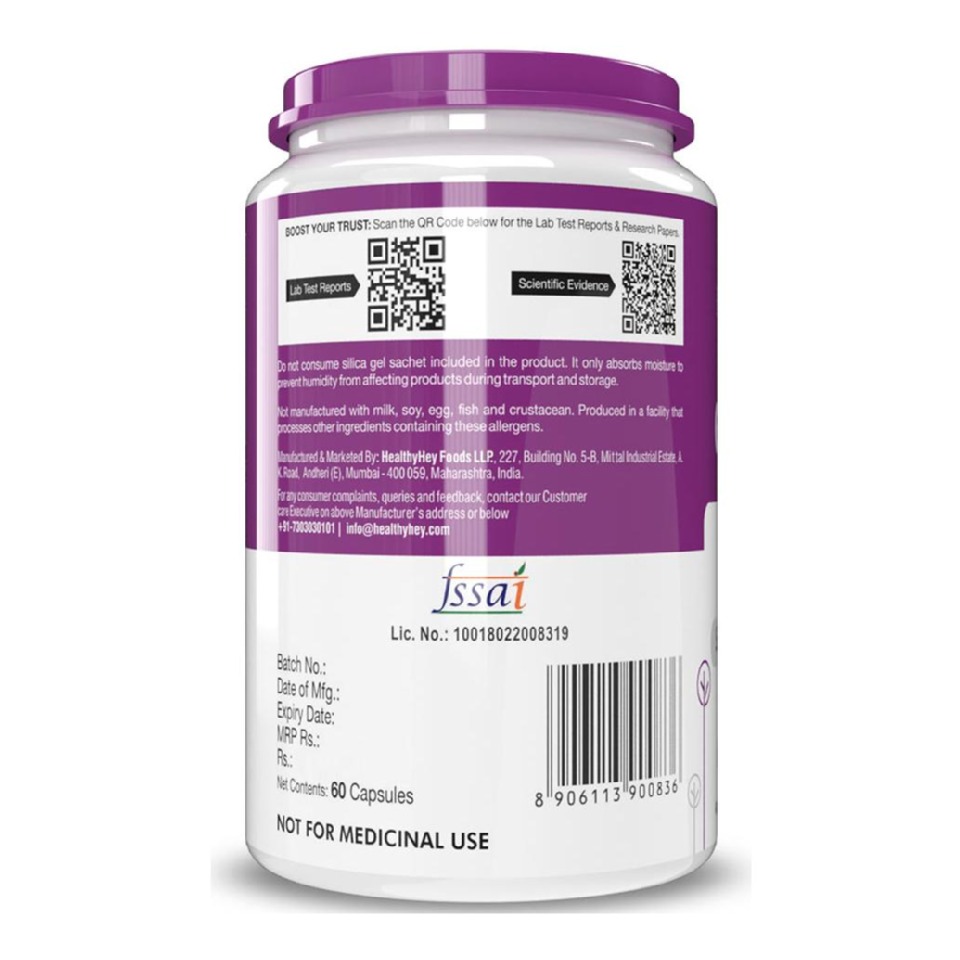 does milk thistle increase glutathione Amazon.com: Cheers Protect | Daily Liver Supplement for Drinkers with L-Cysteine + DHM | Levels | 90 Doses Glutathione with Milk Thistle at
