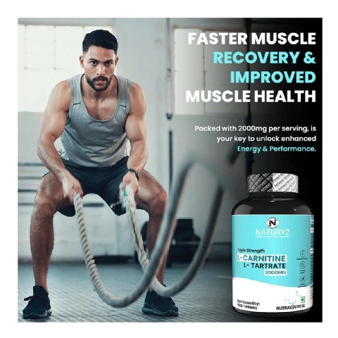 mega dose l carnitine Mega L-Carnitine Liquid