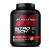MuscleTech