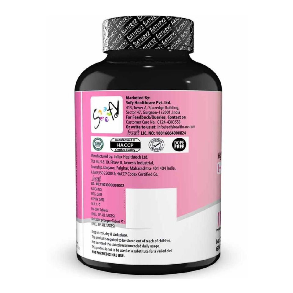 cjc-1295 ipamorelin peptide purchase CJC-1295 (NO DAC) + IPAMORELIN  Research Peptide