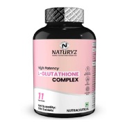 ipamorelin cjc 1295 no dac flushing side effect Part 4  Peptide Series: Ipamorelin & CJC-1295, In this episode, Im  breaking down two of the most talked-about growth hormone peptides  Ipamorelin and CJC-1295 often promoted for better sleep, fat