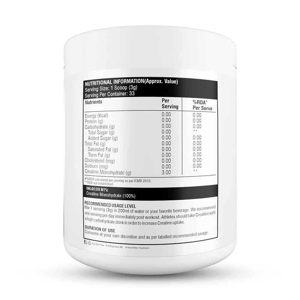 3 - Healthfarm ThPreX 0.55lb with Creatine Monohydrate & Intra BCAA Combo,  3 Piece(s)/Pack  Rocket Candy, Unflavoured & Island Fusion (with Free Shaker) 