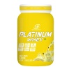 Muscle Performance
