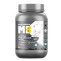 MuscleBlaze Biozyme Performance Whey, 2.2 lb Magical Mango Performance Whey