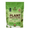 Origin Nutrition