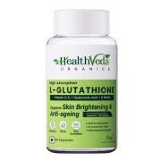 which glutathione is best for skin whitening in india how many shades can lighten Amazon.com: Glutathione Capsules Best Glutathione Injection In India,