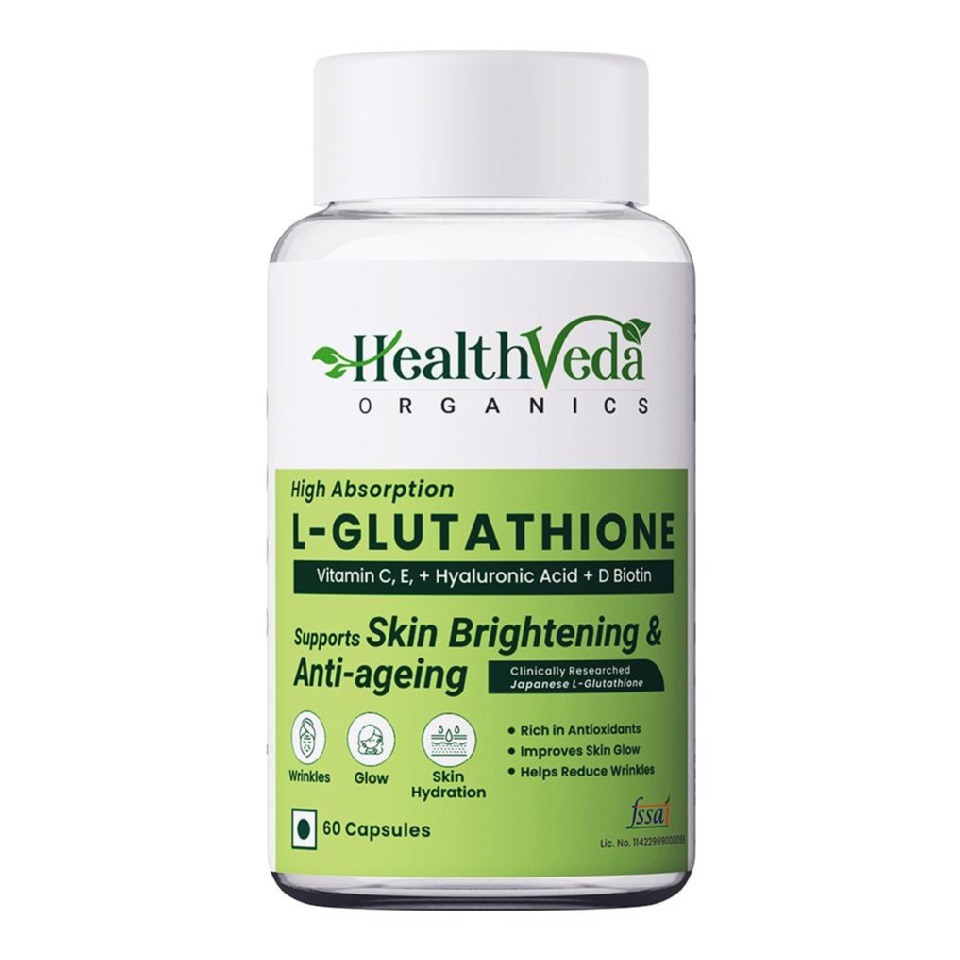 glutathione in india Liposomal Tablets Manufacturers Are Glutathione Tablets Safe &