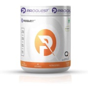 Proquest Q3 Pre-Workout- 0.33 lb Orange Oasis
